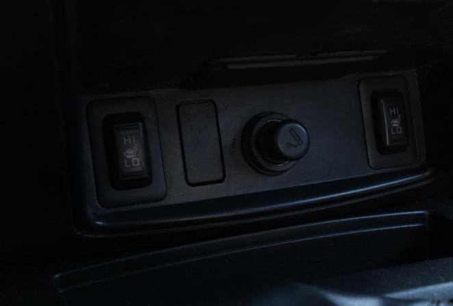 Mitsubishi L200 IV с пробегом 2013 года, цена 1 190 000 рублей, 215623 км, offers.body_type.unknown, Автокод Объявления