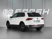 Volkswagen Tiguan II Рестайлинг Минеральные Воды  - изображение 20