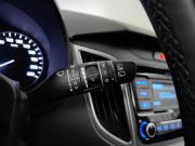 Hyundai Creta I Подольск  - изображение 46