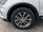 Geely Atlas Pro Тверь  - изображение 25