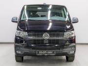 Volkswagen Multivan T6 Рестайлинг Москва  - изображение 29