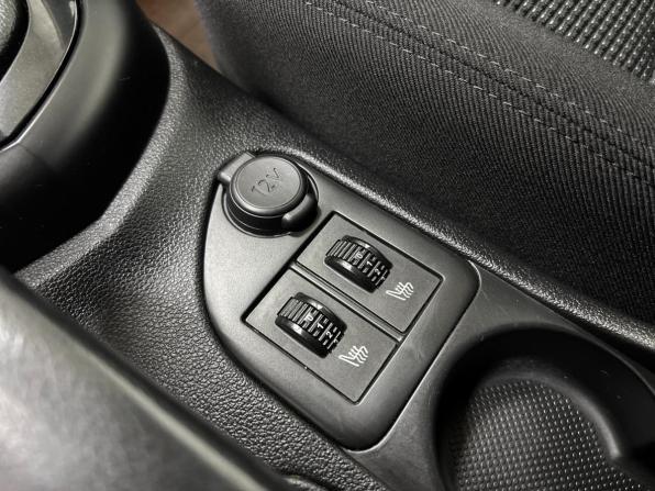 Peugeot 408 I с пробегом 2013 года, цена 470 000 рублей, 174000 км, седан, Автокод Объявления