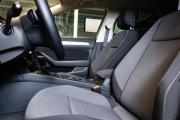 Volkswagen Passat B8 Уфа  - изображение 31