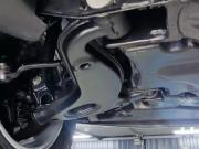 Mercedes-Benz S-Класс III (W140) Рестайлинг Ростов-на-Дону  - изображение 84