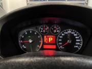 Ford Focus II Чебоксары  - изображение 46
