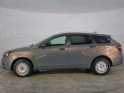 Lada (ВАЗ) Vesta I Санкт-Петербург  - изображение 25
