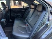 Toyota Camry VIII (XV70) Рестайлинг Кропоткин  - изображение 34