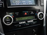 Toyota Camry VII (XV50) Краснодар  - изображение 39