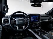 Ford F-150 XIV Уфа  - изображение 47