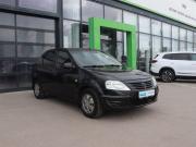 Renault Logan I Рестайлинг Нижний Новгород  - изображение 24