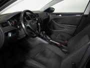 Volkswagen Jetta VI Рестайлинг Казань  - изображение 23