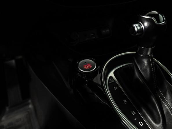 Kia Soul II Рестайлинг с пробегом 2017 года, цена 1 399 777 рублей, 190109 км, хэтчбек, Автокод Объявления
