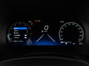 Toyota Highlander IV (XU70) Тюмень  - изображение 54