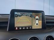 Kia Stinger I Краснодар  - изображение 39