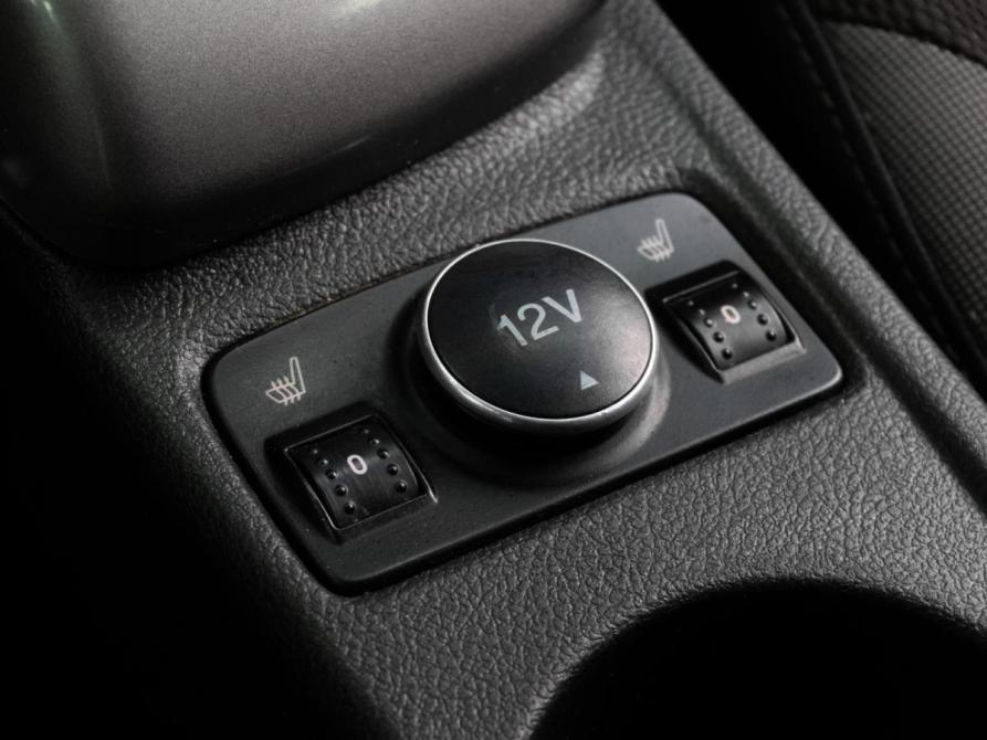 Ford Focus III Тюмень  - изображение 14
