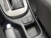 Kia Rio III Рестайлинг Санкт-Петербург  - изображение 32