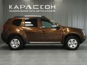 Renault Duster I Пермь  - изображение 24