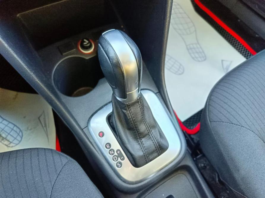 Volkswagen Polo V Рестайлинг Тюмень  - изображение 20