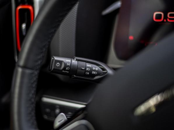 Haval Dargo I с пробегом 2024 года, цена 2 490 000 рублей, 36271 км, внедорожник, Автокод Объявления