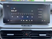 Geely Coolray I Ярославль  - изображение 33