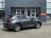 Mazda CX-5 II Краснодар  - изображение 27
