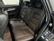 Chery Tiggo 8 Pro I Казань  - изображение 33