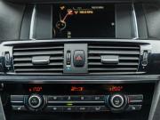 BMW X4 I (F26) Волгоград  - изображение 60