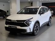 Kia Sportage V Казань  - изображение 23
