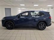 Toyota RAV4 VI (XA60) Москва  - изображение 17