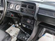 Lada (ВАЗ) 2107 Калуга  - изображение 22