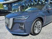 Hongqi H5 II Сочи  - изображение 18