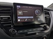 Hyundai Solaris II Рестайлинг Москва  - изображение 53