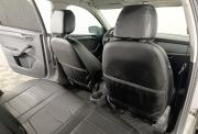 Skoda Rapid II Волгоград  - изображение 38