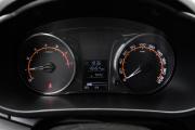 Lada (ВАЗ) Granta I Рестайлинг Ульяновск  - изображение 27