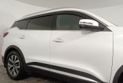 Chery Tiggo 7 Pro I Волгоград  - изображение 46
