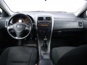 Toyota Corolla X (E140 E150) Уфа  - изображение 29