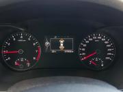 Kia Optima IV Санкт-Петербург  - изображение 44
