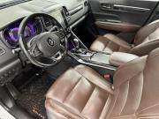 Renault Koleos II Набережные Челны  - изображение 27