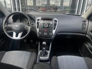 Kia Ceed I Рестайлинг Воронеж  - изображение 18