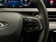 Chery Tiggo 4 I Рестайлинг 2 Челябинск  - изображение 37