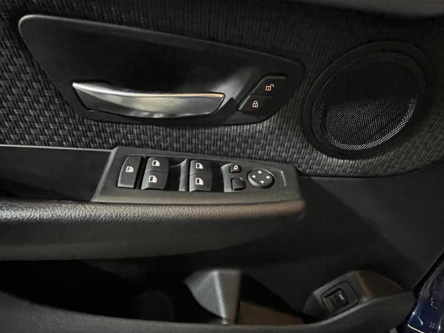 BMW 2 серии Gran Tourer F46 Рестайлинг Уфа  - изображение 14