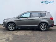 Haval H6 I Москва  - изображение 26