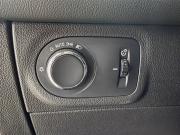 Chevrolet Cruze II Смоленск  - изображение 53