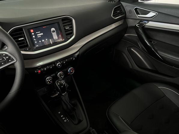 Lada (ВАЗ) Vesta I Рестайлинг (NG) с пробегом 2024 года, цена 1 435 000 рублей, 31100 км, универсал, Автокод Объявления