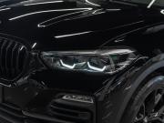 BMW X5 IV (G05/G18) Москва  - изображение 64