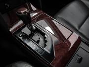 Toyota Camry VII (XV50) Минеральные Воды  - изображение 33