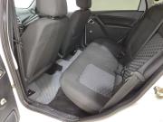 Lada (ВАЗ) Granta I Рестайлинг Альметьевск  - изображение 39