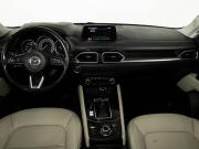 Mazda CX-5 II Казань  - изображение 23