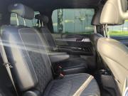 Kia Mohave I Рестайлинг 2 Санкт-Петербург  - изображение 64
