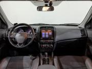Mitsubishi ASX I Рестайлинг 3 Химки  - изображение 48